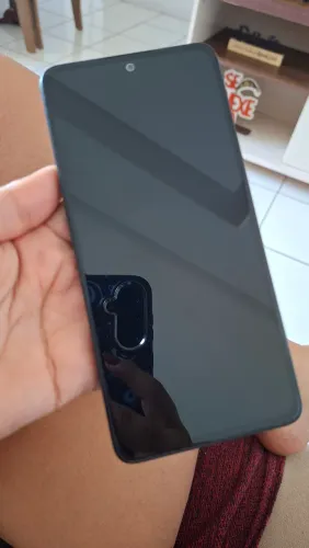 Resumindo Note 14 256gb
