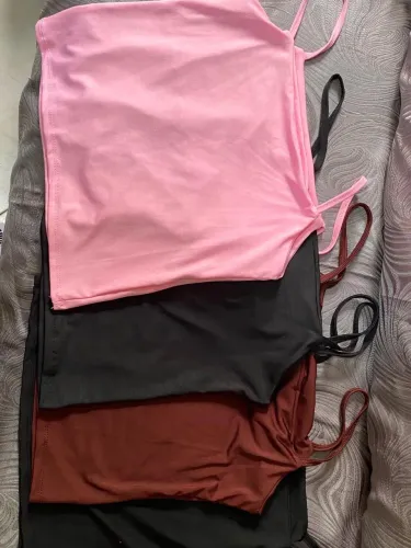 Camisetas Sulflex