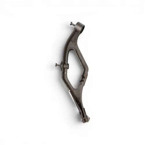 Suporte Quebra-sol Mercedes-Benz 2012/2013