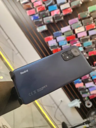 Note 11