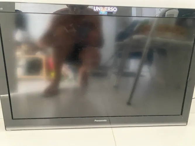 TV PANASONIC 32