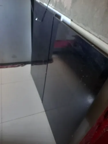 Vendo 02 tvs sansung e tcl