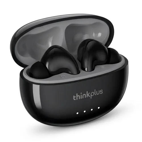 Fone Bluetooth Lenovo LP5 Pro Original Lacrado