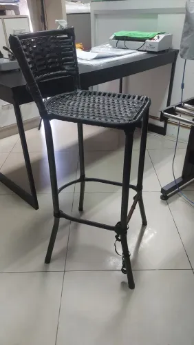 Banqueta