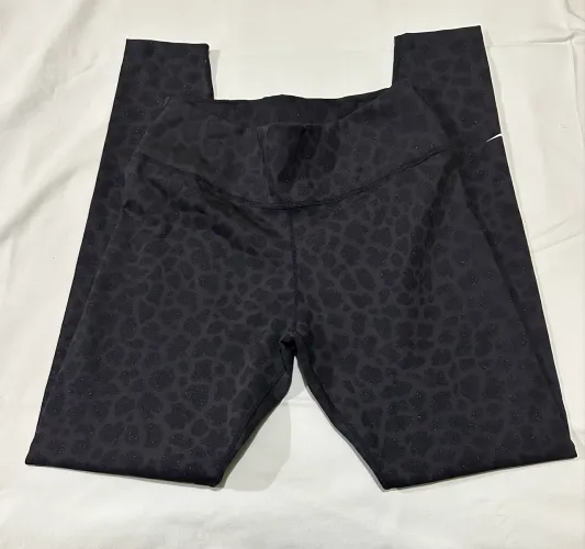 Legging Nike Dri-Fit Original Feminina
