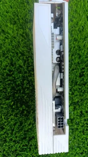 RX 5600 XT