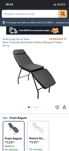 Maca 