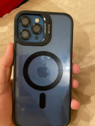 iphone 12 Pro Max 128Gb