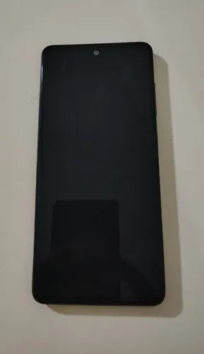 Vendo Samsung A51 128 G