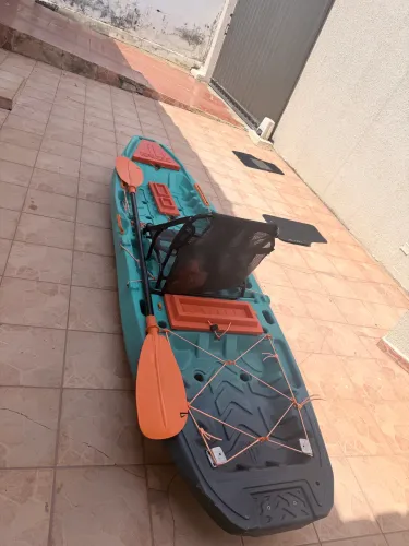 Pesca