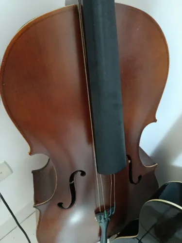 Violoncelo 4/4
