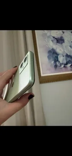 Motorola 5G