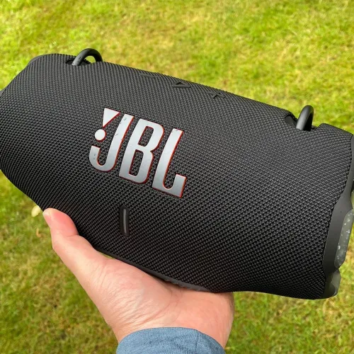 Jbl 4