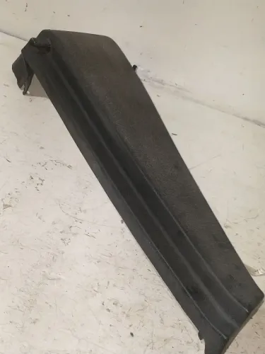 Suporte bagagito direito VW/golf 93/97 