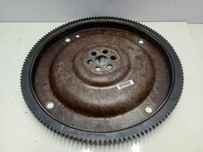 14720 Volante Cremalheira Motor Ford Explorer Automático 91 A 94