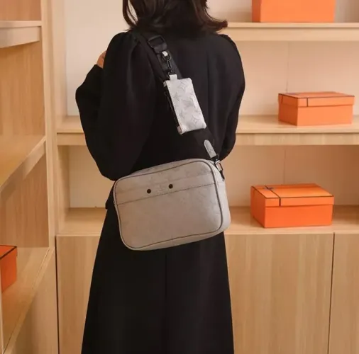 Bolsa LV 