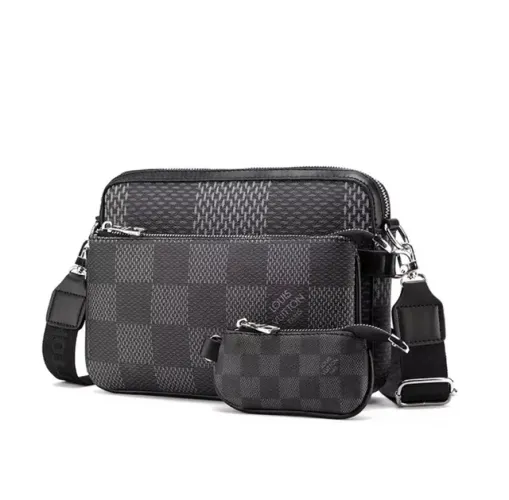 Bolsa LV 