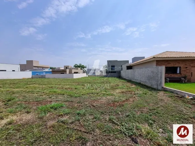 Terreno (terreno em condominio fechado) , portaria 24hs, lazer, espaço gourmet, salão de f