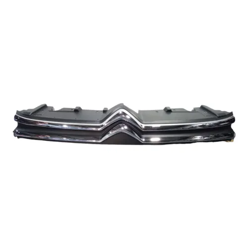 Grade Frontal Citroen C3 2022 2023 2024 Original