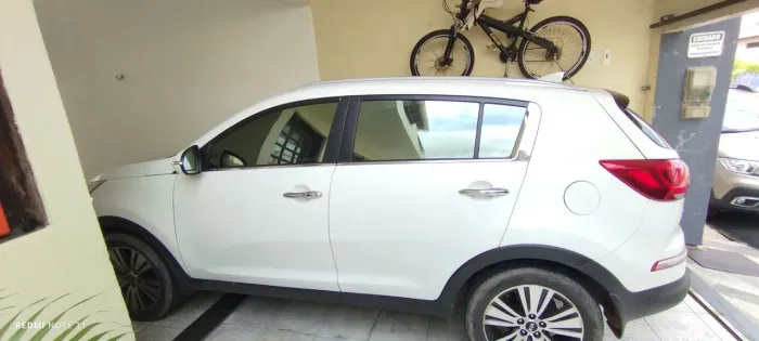 Fumê automotivo e residencial