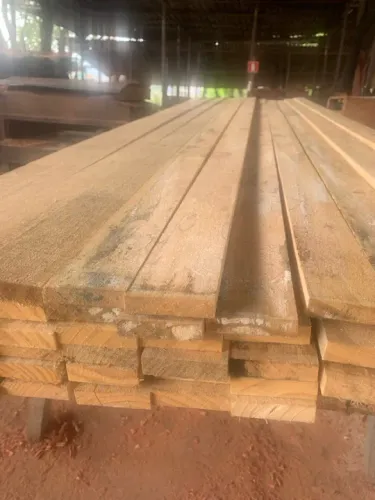 SARRAFO 0.10 X 3 PINUS 