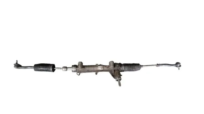 Caixa De Direção Fiat Palio 96 À 01 N61