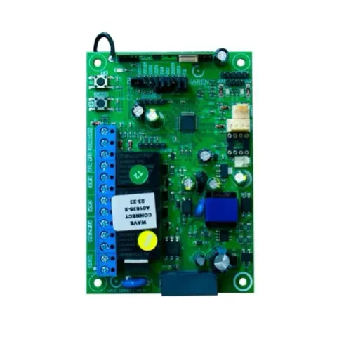 Central Wave Connect Bivolt