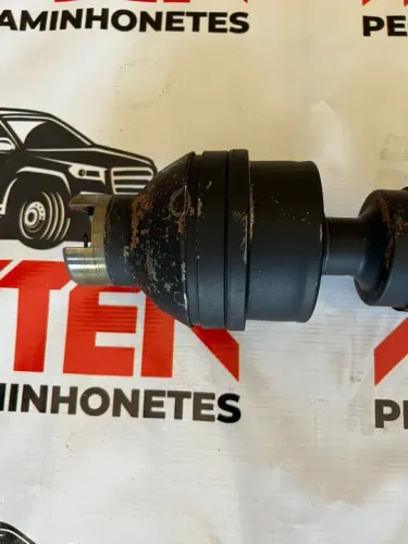Cardan da tração Dodge Ram 6.7 2020-2024 (leia o anuncio)