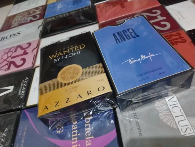 2 por 50$ 