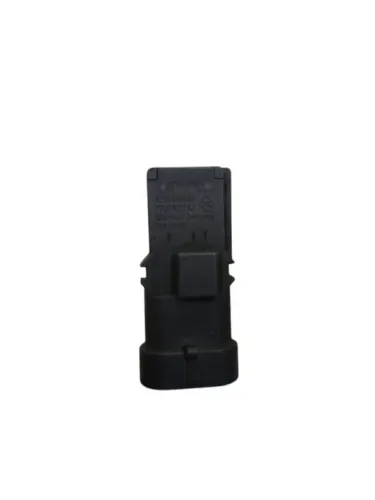 Sensor Map Renault Sandero Clio *5  *2 10/15