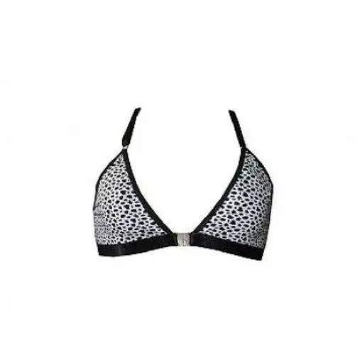 TOP NADADOR C/ABERTUARA FRENTE<br><br>