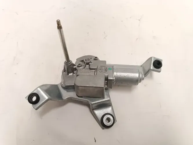 Motor Limpador Traseiro Toyota Corolla Cross - 2020/2023 - (Usado/Original)