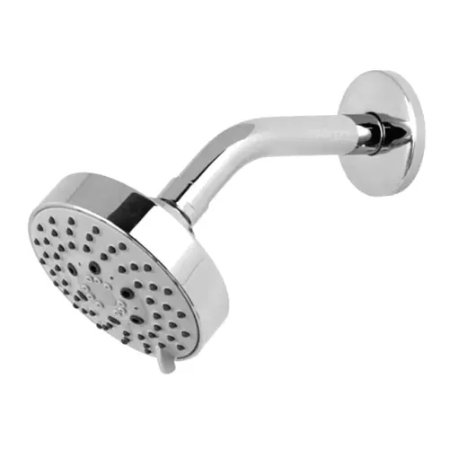 lDucha Articulada ABS 5 Funções