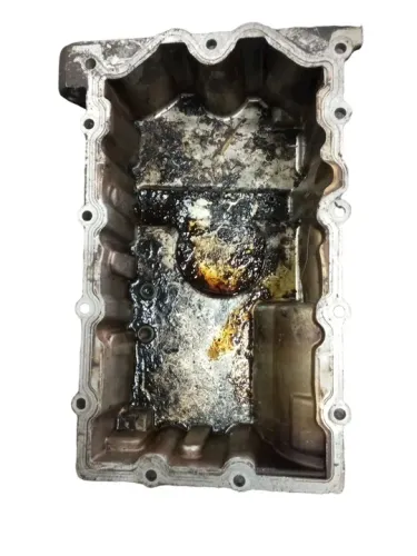 CARTER PALIO ETORQ DO FIAT PALIO /