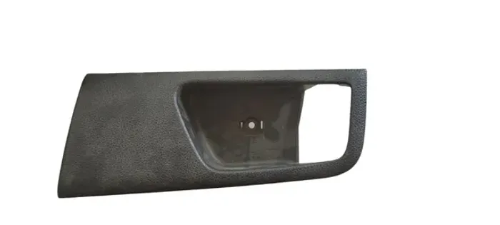 Moldura Maçaneta Interna Porta Traseira Ld Kia Sportage N57