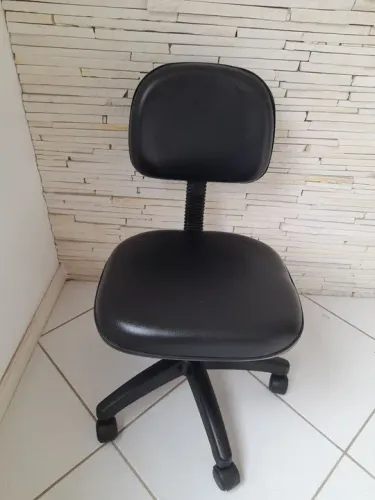 Cadeira Mocho