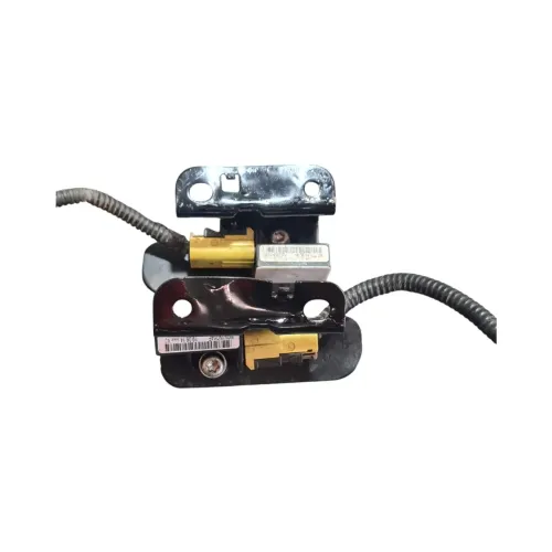 Par sensor de Air-bag honda civic G9.12/16