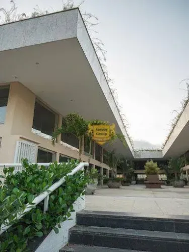 Loja para alugar, 38 m² por R$ 3.050,00/mês - Engenho do Mato - Niterói/RJ