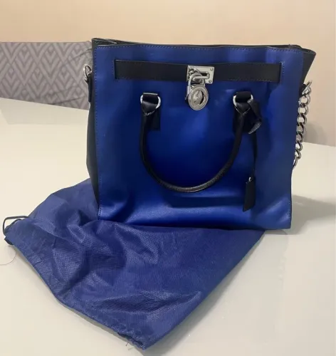Bolsa Michael Kors Original 