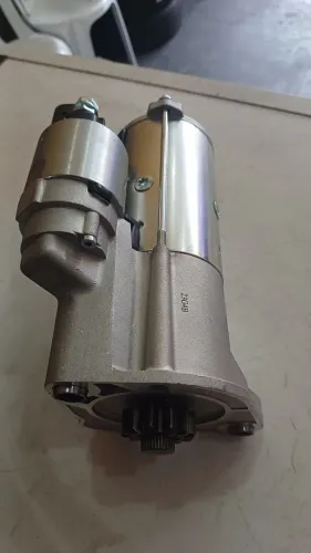 Motor partida amarok AMAROK VW