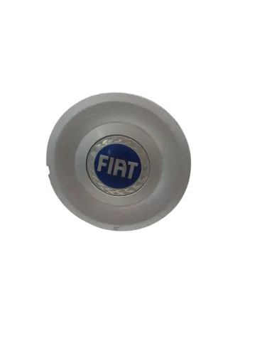 Calota Centro Aro 16 Fiat Stilo