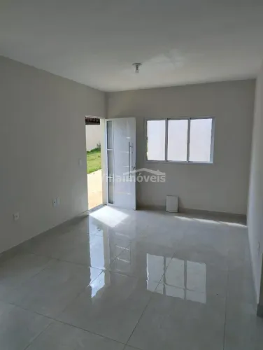 casa - Cidade Satélite Íris - Campinas