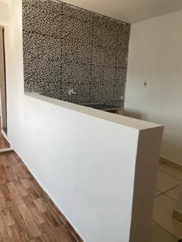 Casa ladeira dos tabajaras Botafogo