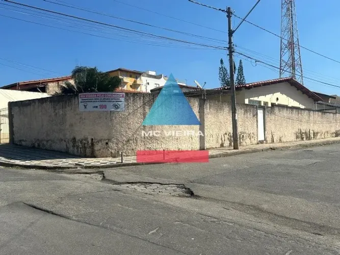 Imóvel residencial Jardim Simus