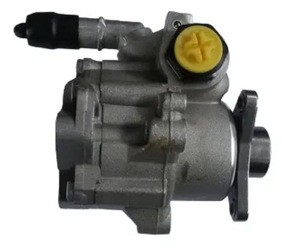 Bomba Hidráulica Sprinter 310 312 412 S10 Ranger 2.5 .. 2537