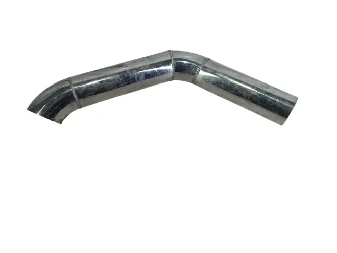 Tubo pressurização Mitsubishi Eclipse GST 2.0 16v 1995 (Compare fotos) 