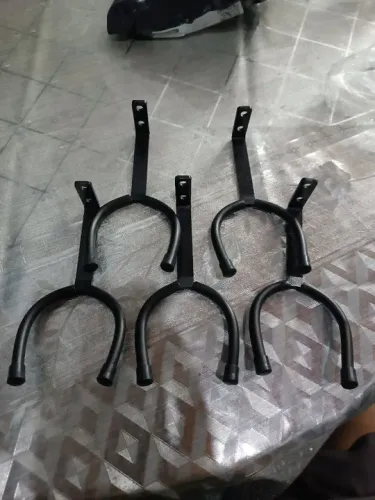 Suporte de Parede para violão 1 unidade 