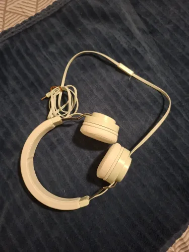 Headphone, fone de ouvido