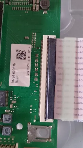 Temos placas pra tv lg samsung philco philips cce semp tcl sony 