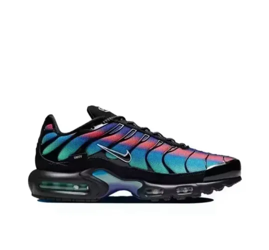 Tênis Nike Air Max TN Plus